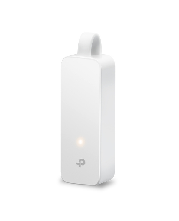 TP-Link UE300C carte réseau Ethernet 1000 Mbit/s