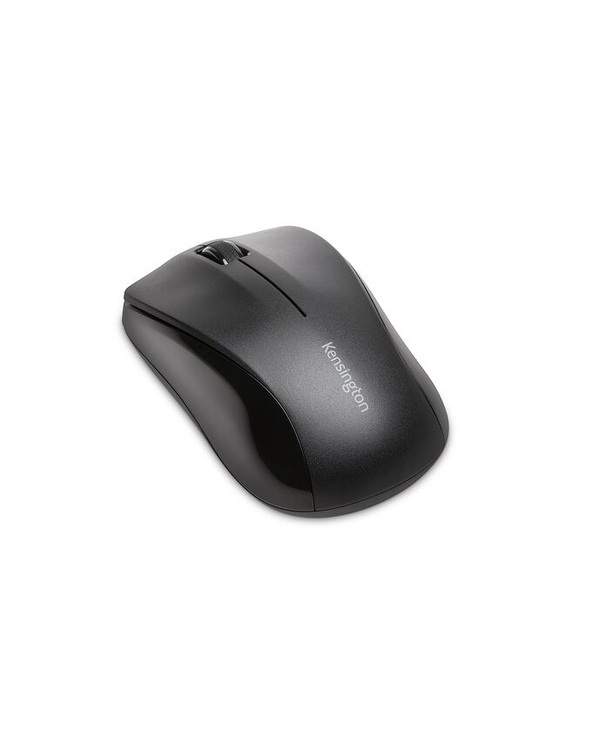 Kensington Souris Valu sans fil