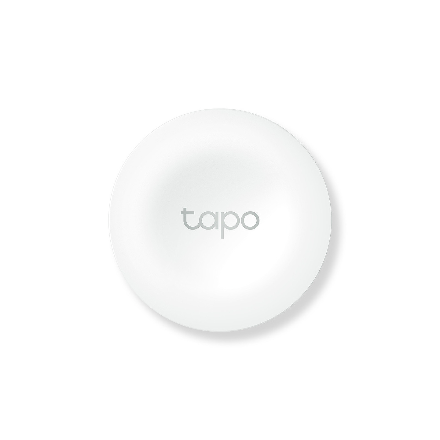 TP-LINK 4897098682937