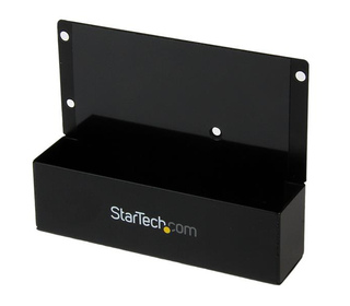 StarTech.com Adaptateur SATA pour disque dur IDE 2,5" ou 3,5" pour station d'accueil HDD