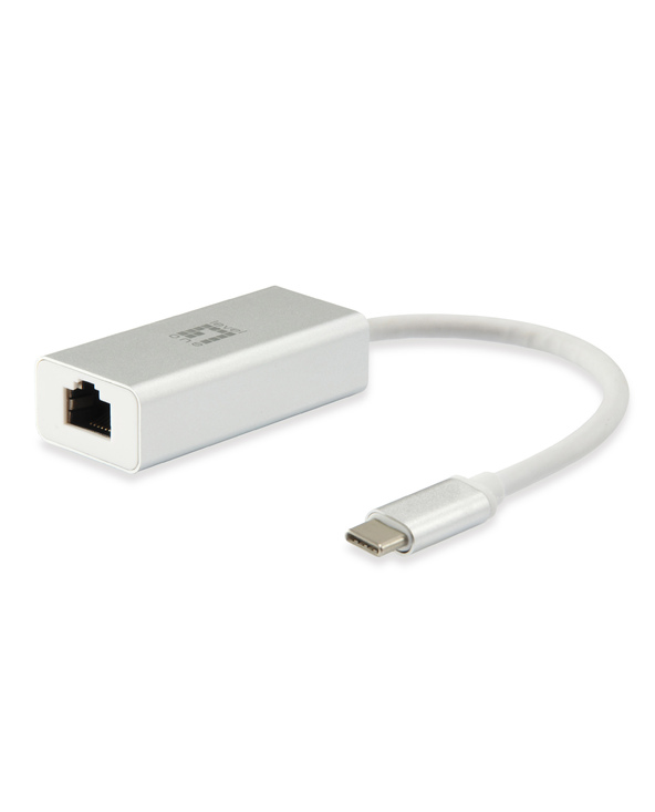 LevelOne USB-0402 carte réseau Ethernet 1000 Mbit/s