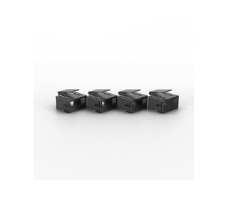 59207888
