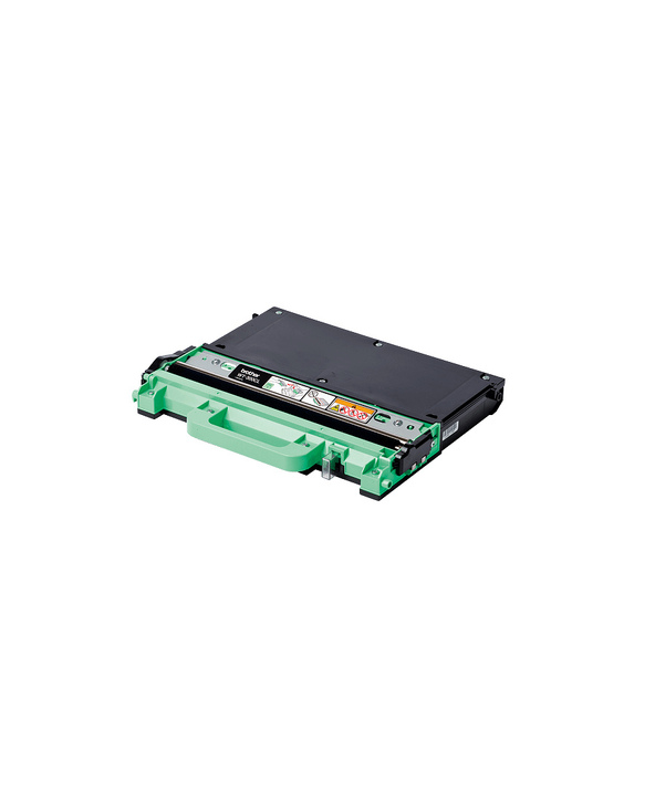 Brother Collecteur de toner usagé WT-300CL original