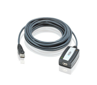 ATEN Extension USB 2.0 (5m)