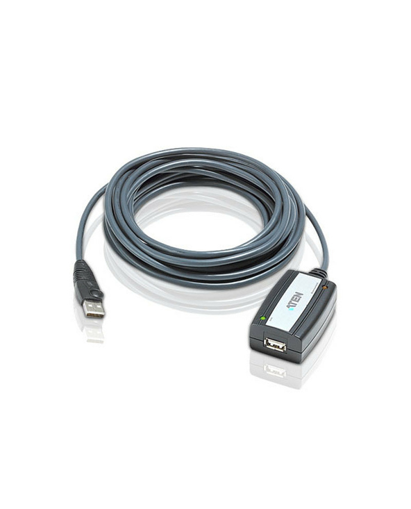 ATEN Extension USB 2.0 (5m)