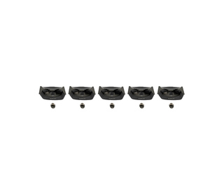 BlueParrott B350-XT Cradles and adapters Adaptateur USB