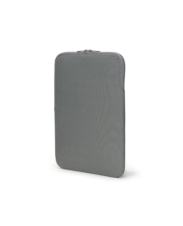 DICOTA D31994-DFS sacoche d'ordinateurs portables 33 cm (13") Housse Gris
