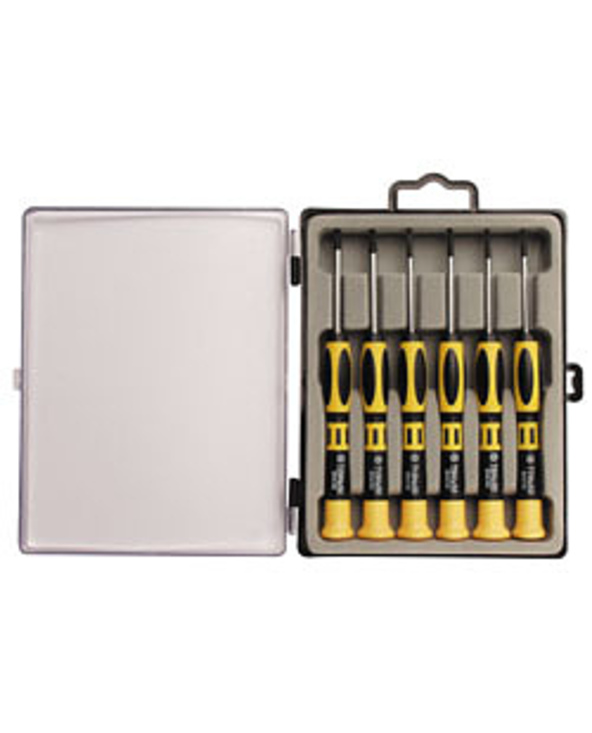 Lindy 43015 kit de support Métal