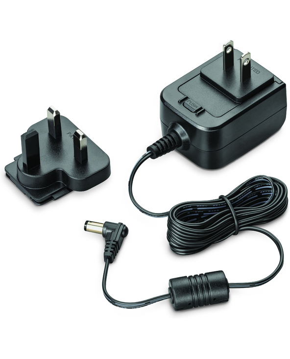 POLY Module d’alimentation VVX 150/250/350/450 CCX 400 - 5 V/3 A