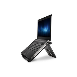 Kensington Support pour ordinateur portable SmartFit Easy Riser