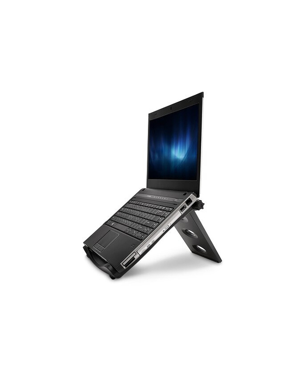 Kensington Support pour ordinateur portable SmartFit Easy Riser