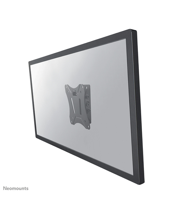 Neomounts support mural pour tv