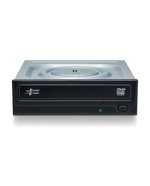 Hitachi-LG Graveur DVD Super Multi