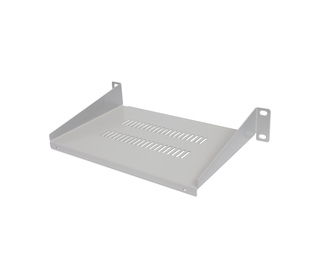 Intellinet 714983 accessoire de racks Étagère