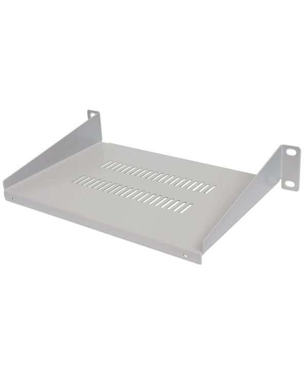 Intellinet 714983 accessoire de racks Étagère