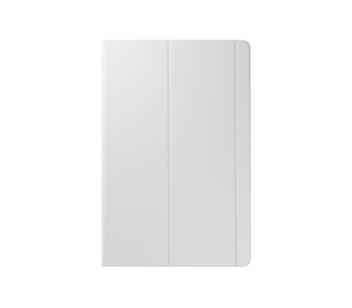 Samsung EF-BT720 Folio porte carte 10.5"