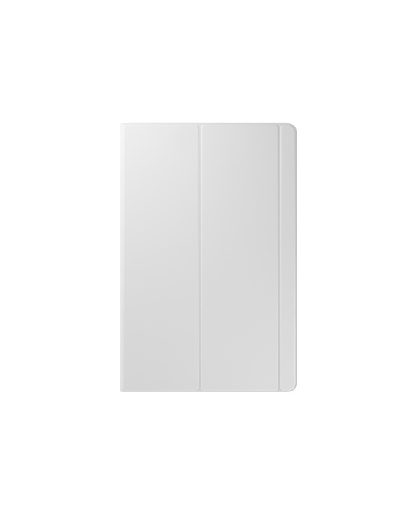 Samsung EF-BT720 Folio porte carte 10.5"
