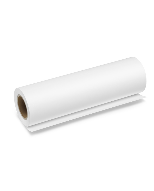 Brother BP80PRA3 - Papier jet d'encre ordinaire A3 original de . Brother BP80PRA3 - Papier jet d'encre ordinaire A3 original de .