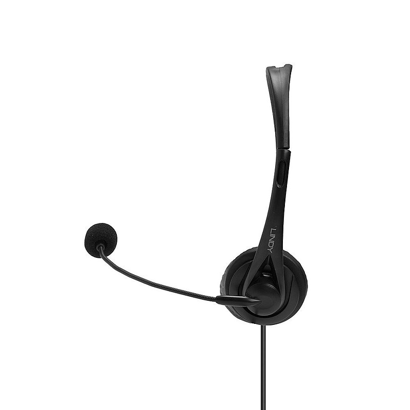 59208593
