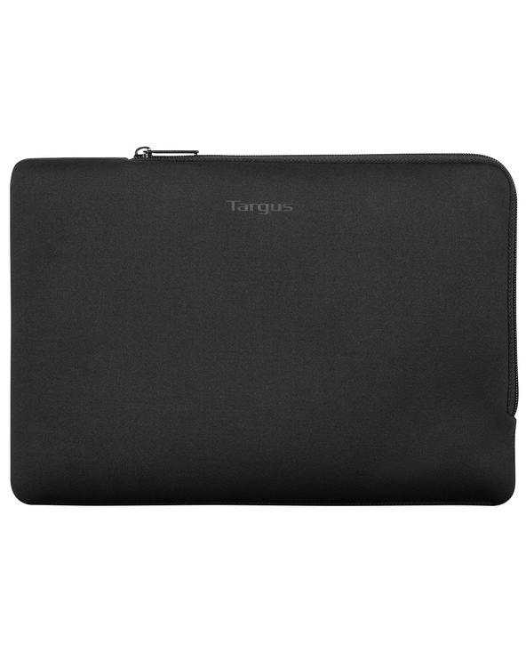 Targus TBS652GL Housse 16"