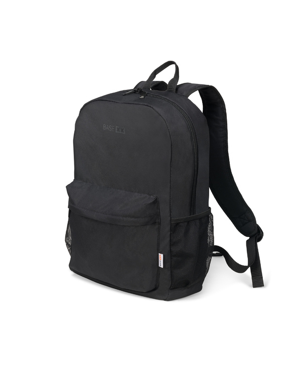 BASE XX D31850 sacoche d'ordinateurs portables 35,8 cm (14.1") Sac à dos Noir