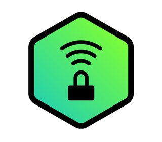 Kaspersky VPN Secure Connection Gestion de la sécurité Complète 1 licence(s) 1 année(s)