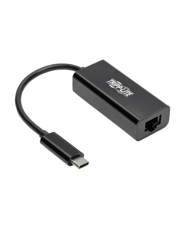 Tripp Lite U436-06N-GB carte et adaptateur d'interfaces