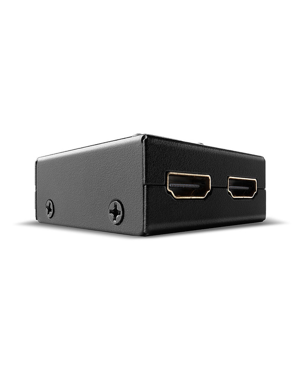 Lindy 38336 commutateur vidéo HDMI