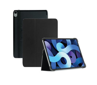 Mobilis C2 Folio 10.9" Simili-cuir