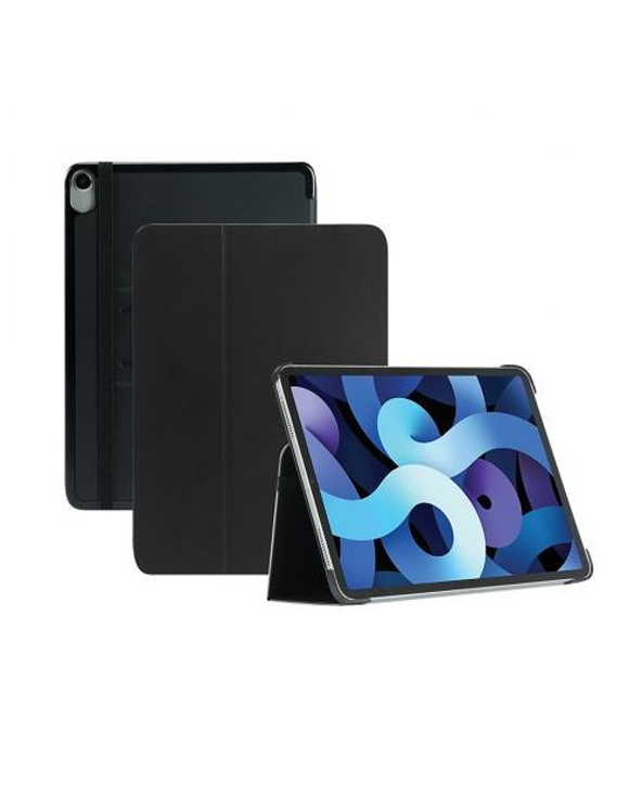 Mobilis C2 Folio 10.9" Simili-cuir