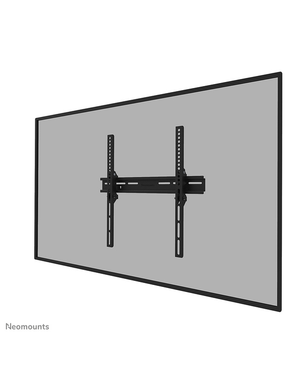 Neomounts support mural