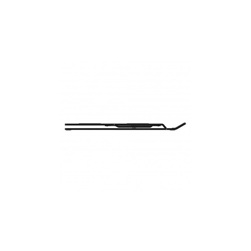 55401591
