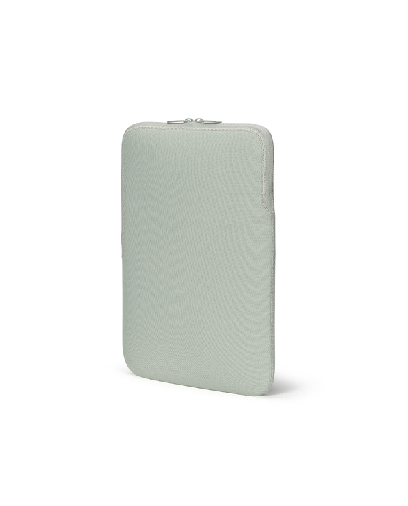DICOTA D31996-DFS sacoche d'ordinateurs portables 38,1 cm (15") Housse Argent