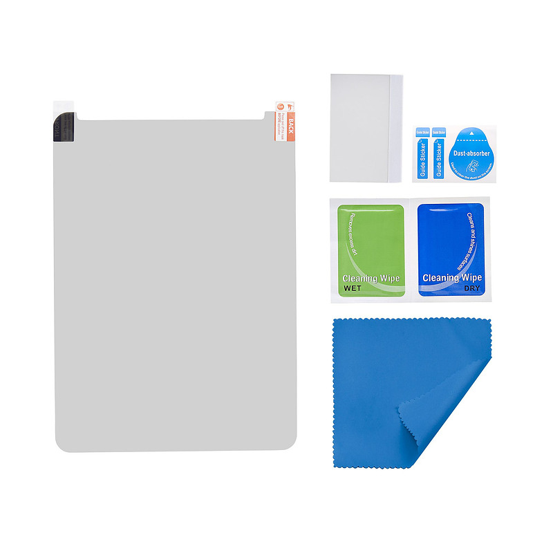 85441966