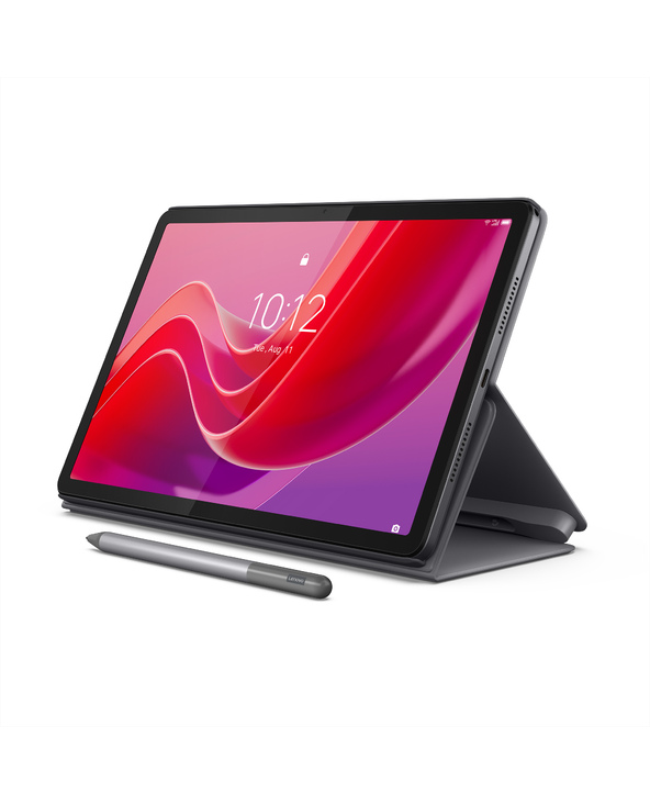 Lenovo ZG38C05461 Folio 11" Plastique PU