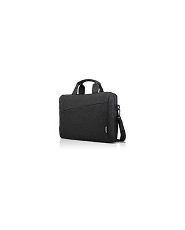 Lenovo T210 39,6 cm (15.6") Sac Toploader Noir
