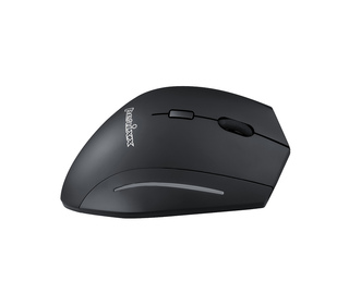 Perixx PERIMICE-608 souris Droitier RF sans fil Optique 1600 DPI