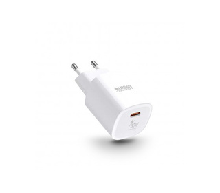 Urban Factory WCD95UF chargeur d'appareils mobiles Universel USB Intérieure