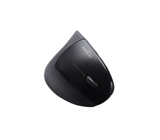 Perixx PERIMICE-513 souris Bureau Droitier USB Type-A Optique 1600 DPI