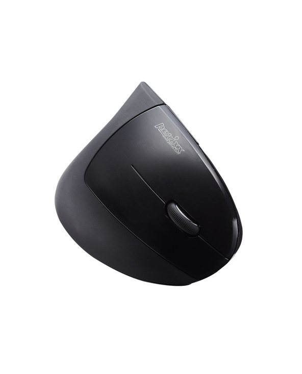 Perixx PERIMICE-513 souris Bureau Droitier USB Type-A Optique 1600 DPI