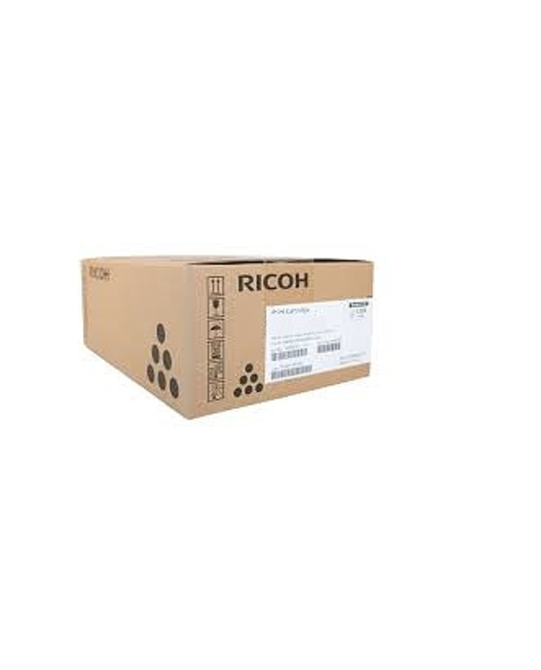 Ricoh 418425 kit d'imprimantes et scanners Conteneur de déchets