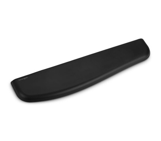 Kensington Repose-poignets ErgoSoft pour claviers standard