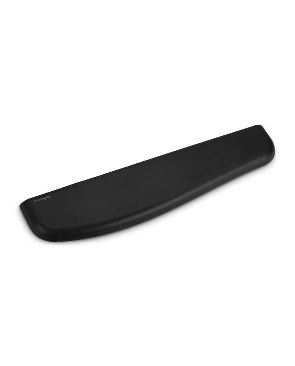 Kensington Repose-poignets ErgoSoft pour claviers standard