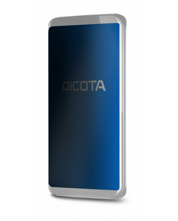 DICOTA D70570 filtre anti-reflets pour écran et filtre de confidentialité Filtre de confidentialité sans bords pour ordinateur 1