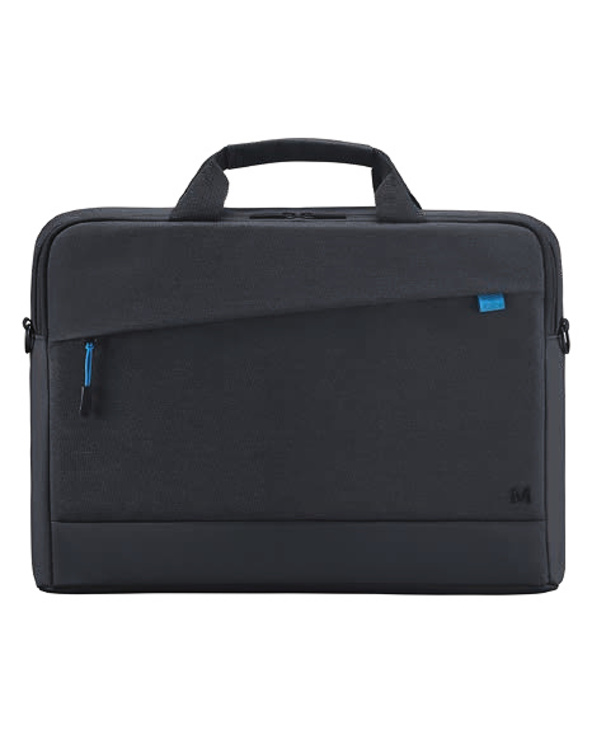 Mobilis TRENDY 35,6 cm (14") Malette Noir