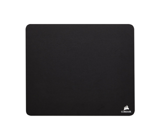 Corsair MM100 Tapis de souris de jeu Noir