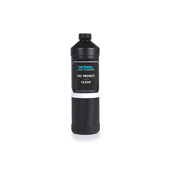 Alphacool 18651 pièce et accessoire pour systèmes de refroidissement d'ordinateurs Liquide de refroidissement