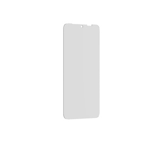 Fairphone F4PRTC-1PF-WW1 filtre anti-reflets pour écran et filtre de confidentialité Filtre de confidentialité sans bords pour o