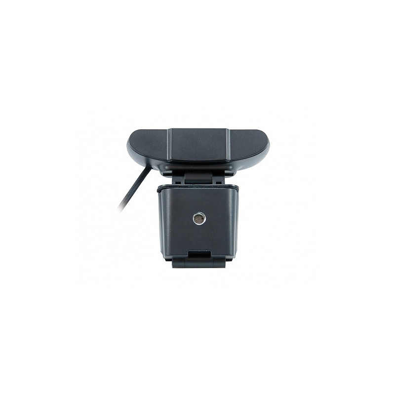 48919279