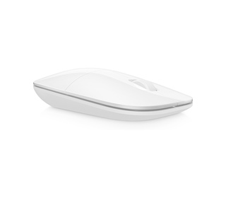 HP Souris sans fil Z3700 blanche